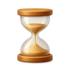 Fasting