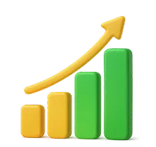 Progress Charts