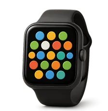 Apple Watch Support