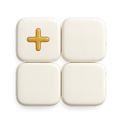 Widgets